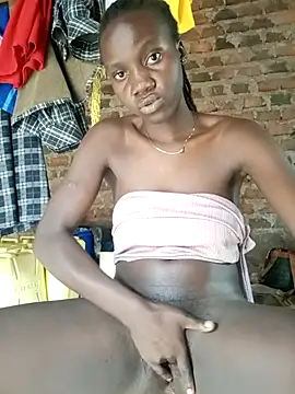 Black_juicy24 live sex cam