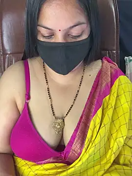 FlatVincy4 live sex cam