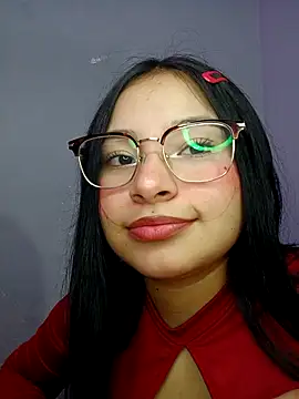 Anne_Mia live sex cam