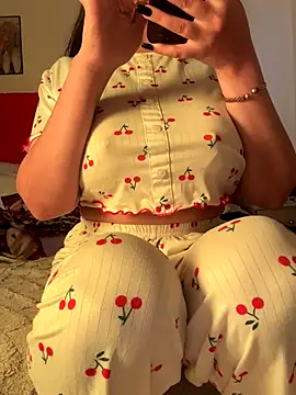 OnlyRima live sex cam