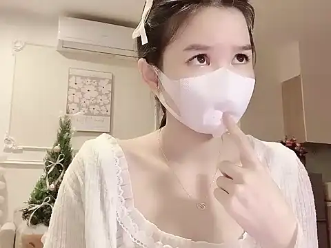 _ManMan_ live sex cam