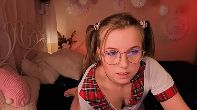 mary_ton live sex cam