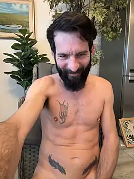 Michel_huge live sex cam