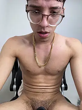 arthurdavies live sex cam