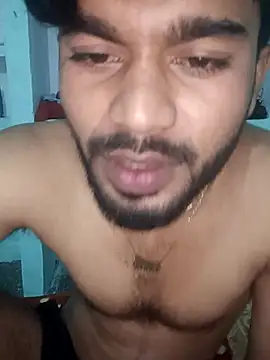 Hotraj24 live sex cam