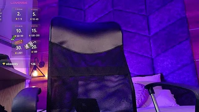 LiamThunder05_ live sex cam