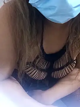 Sarasaricool live sex cam