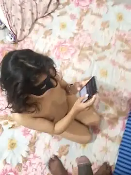 Fucking_Naughty_Couple live sex cam