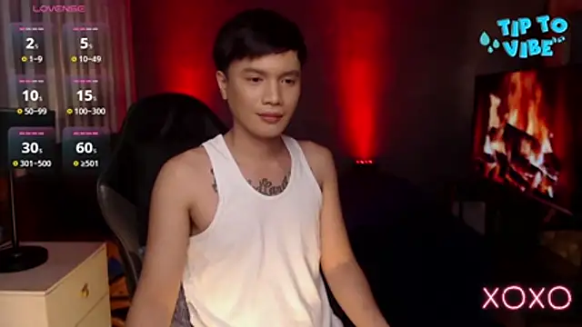 xjakolitox live sex cam