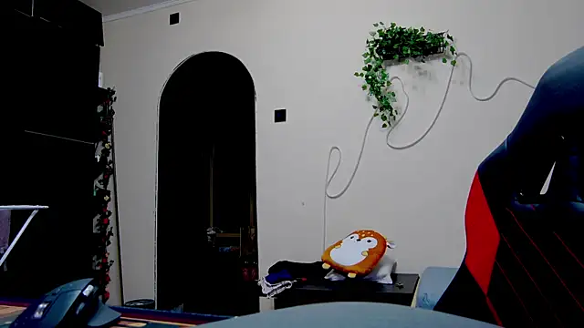 karo123421 live sex cam