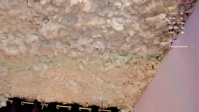 melody-rouss live sex cam