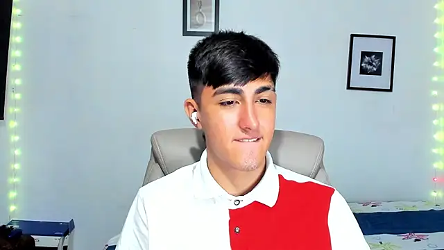 babymaik live sex cam