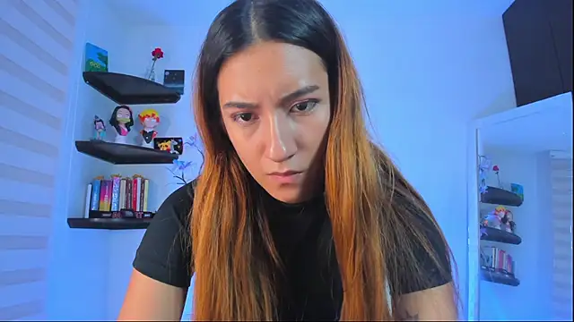 kittyrush_ live sex cam