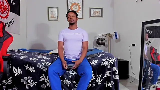 AlejoKhalifa_ live sex cam