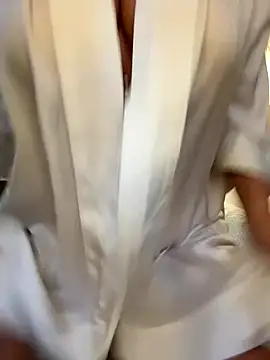 Jodi-Sands live sex cam