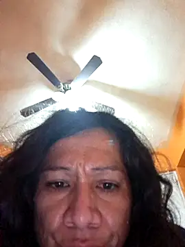 miicheele32 live sex cam