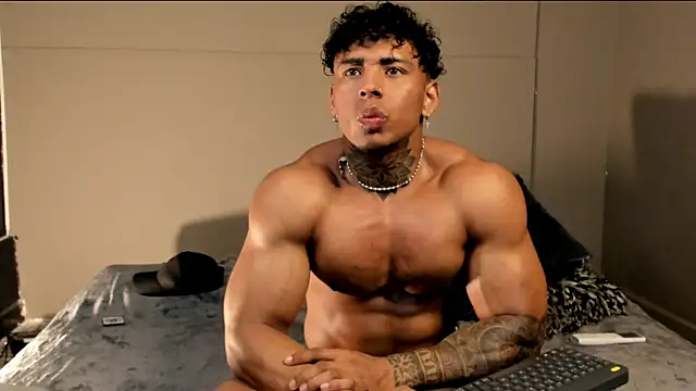 bradley_smith live sex cam