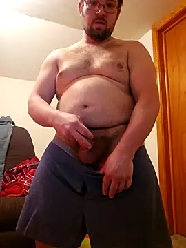 dakotafail92 live sex cam