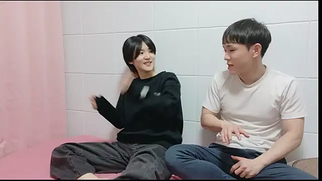 NORA_NEKO_2_2 live sex cam