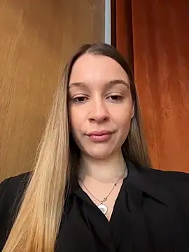 SashaCatt live sex cam