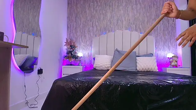 raven_lilith_ live sex cam