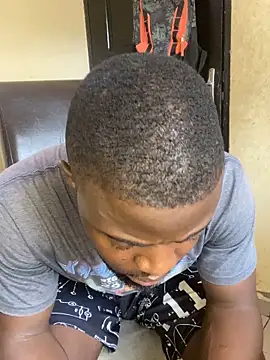 vannycov live sex cam