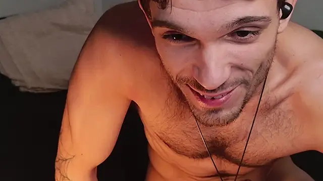 JackDesFeux live sex cam