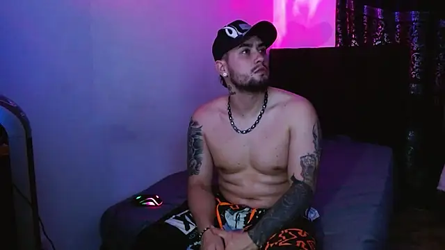 miia-liiam live sex cam