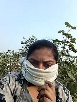 PALAK069 live sex cam