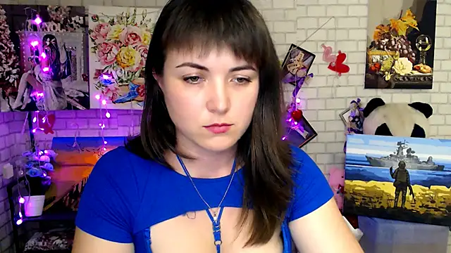 Darina_M_ live sex cam