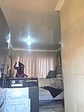 Zee_Online live sex cam