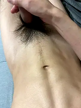 tsune694 live sex cam