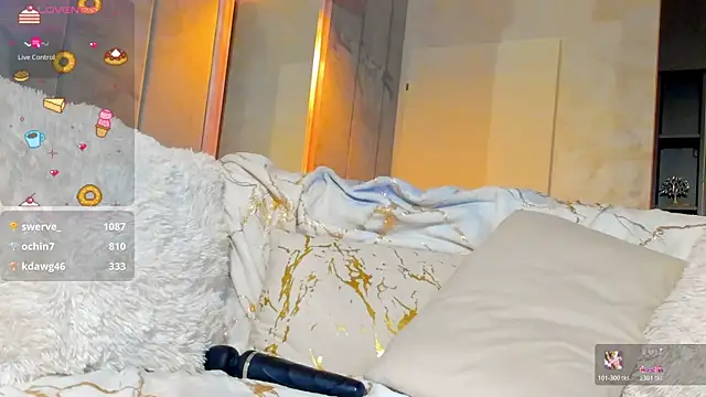 Sassy_Teen live sex cam