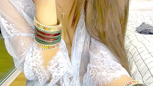 Monalisa_Don live sex cam