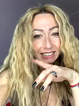 harleyejoker1 live sex cam