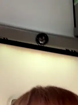 Only_April live sex cam