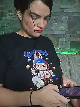 passionate_love22 live sex cam