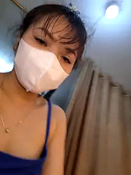 Dawn_hope live sex cam