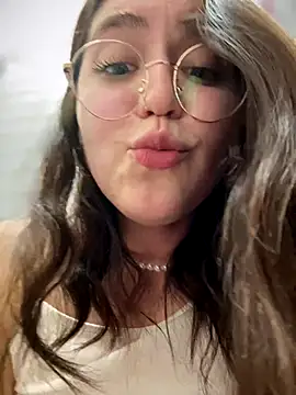 meow_girl live sex cam