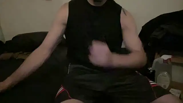 alphajoshkosh live sex cam