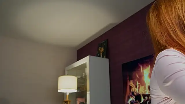 andrea_x_ live sex cam