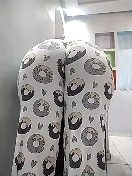 Dalou3a-69 live sex cam