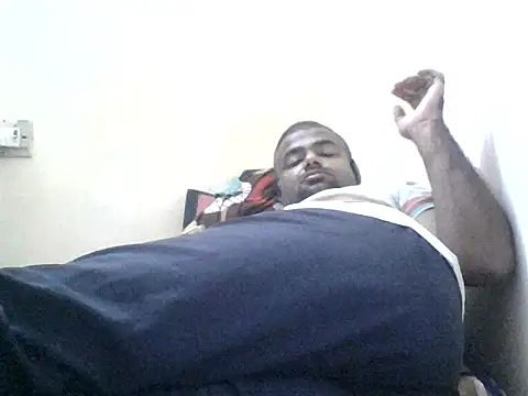 sree4143 live sex cam