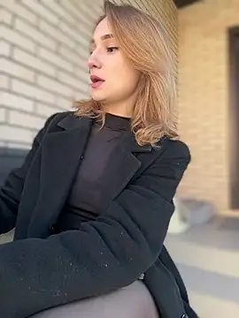 SugarDanger live sex cam