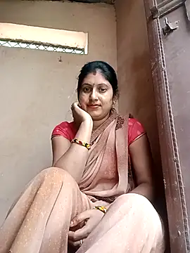 Rayal_bhabi live sex cam