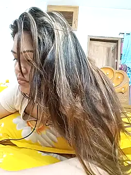 blue-berry07 live sex cam