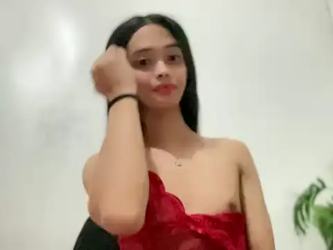 spicy_margaritaxxx live sex cam