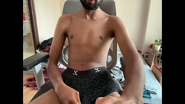 meatycronn live sex cam