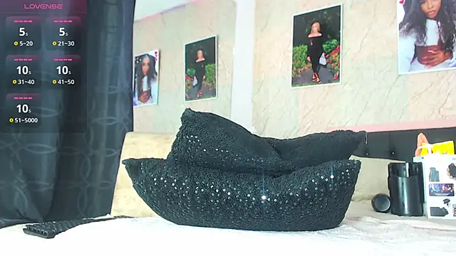 k_stormi_ live sex cam