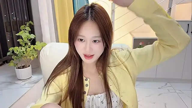 Cassie-20 live sex cam